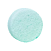 Green pill